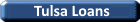 Tulsa Money & Credits
