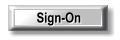 Sign On to the Internet Banking System