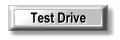Test Drive Internet Banking for Personal Accounts