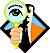 Privacy Statement
