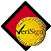 Verisign Seal
