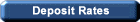 Deposit Rates