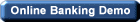 Internet Banking Demo