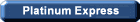 Platinum Express