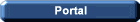 Portal