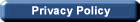 Privacy Policy