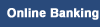 Internet Banking