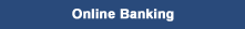 Internet Banking