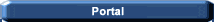 Portal